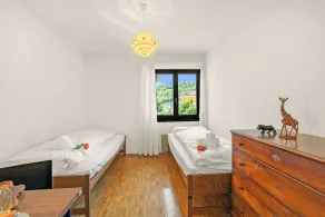 Casa Ana 1 with Garden & Parking for 3 - Happy Rentals - Image 2