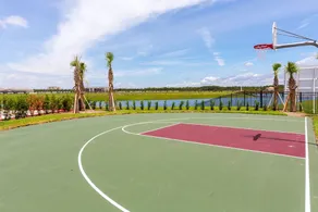 Amazing 4BDR with pool near Disney - 4914 - Image 3