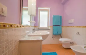 Casa fronte mare a Tortora -CS- - Image 4