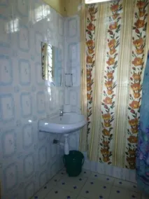 Magline Conference And Guest House - Image 5