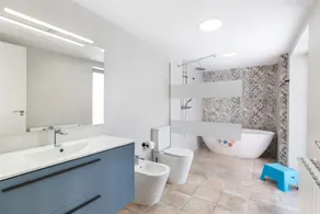 Casa Parraga - Image 3