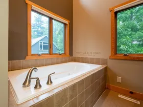 Cabin Retreat - 90 minutes from Twin Cities - Image 3