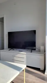 Centrally Located Fully Furnished Luxury Condo in North York - Image 5