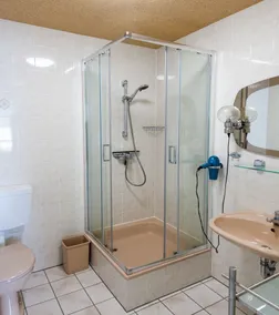 Apartamento tranquilo y acogedor - Image 2