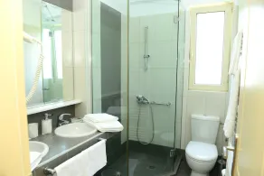Citron Pale Villa with Private Pool - Image 2
