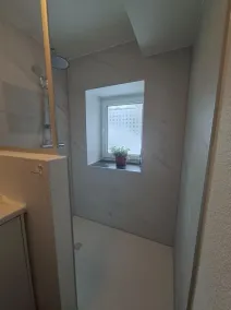 Ferienwohnung im Obergeschoss, Homberg - Image 3