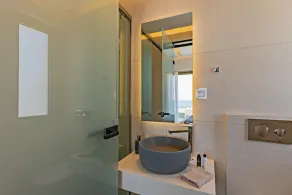 Luxury Villa AQUA with 2 Private Pools - Image 3