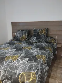 Location Gite en bois Monteils  6 personnes - Image 5