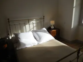 Gîte de Grailhes, 8 Personen - Image 3