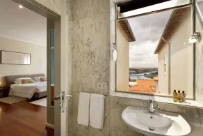 Nova Sintra Twin Houses - Image 2