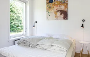 3 Bedroom Lovely Home In Rønne - Image 4