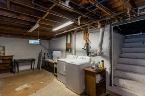 Popponesset! 3 bedrooms and Private beach. - Image 4