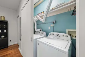Short North Loft, Free Parking, Sleeps 2 - Image 2