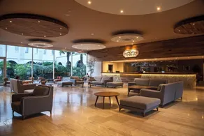 Hotel Slovenska Plaza - Image 2