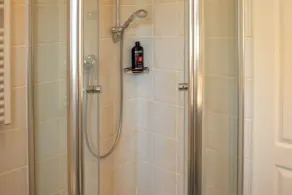 3-room apartment on the upper floor - Image 4