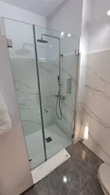 Apartment with sea and mountain views. Close to everything and ideal connections. - Image 3
