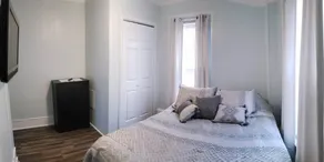 Chapland House 4 Bdrm Getaway in FLX Wine Country - Image 4