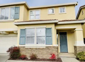 4B3B house with yard @Silicon Valley - Image 5