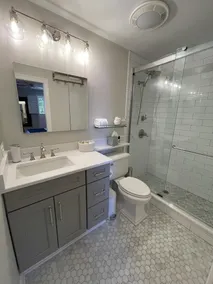All-stop.  Rental Midships. - Image 3