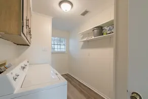 Propriété face au canal au coeur de Gulf Shores - Image 2