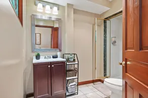 Beautiful Hillside Home with Incredible City Views!! Great Location and Privacy! - Image 4