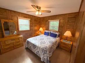 Great home on the OBX! - Image 5