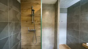 La Tournette superb quiet apartment 300 meters from the lake - Image 3