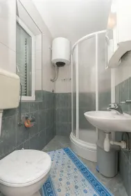 Apartment Nedjeljka - Image 3