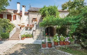 Lovely home in Domijanici - Image 4