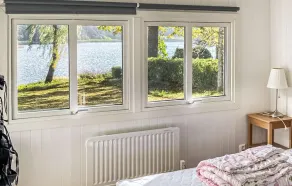 Belle maison à Tjörnarp - Image 4