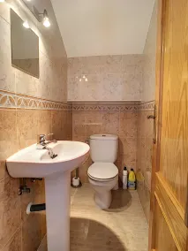 San Pedro del Pinatar House - 5409 - Image 3