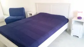 Relajación para las familias y no sólo - Image 4