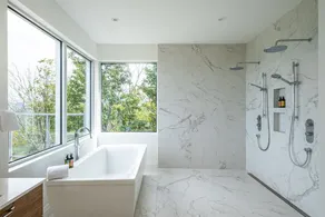 Villa Summit | Movie Theater & Game Room | Spectacular Views | Hot Tub, Sauna & Firepit - Image 3