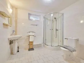 Ubytování U Šustrů - Image 2