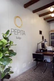 Pepita Lodge - Image 3