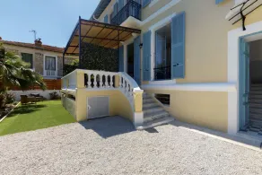 Villa Capriciosa - Five Stars Holiday House - Image 4