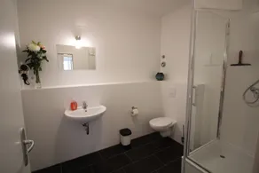 4 rooms, up to 14 persons, luxurious furnishings, \"hibiscus\" - Image 2