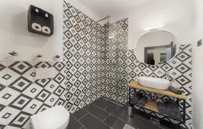 Fantastisk hus med 3 soveværelser i. - Image 3