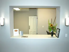 Vierbettzimmer-Ensuite-Standard-Room Five - Image 2