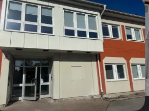 Studio for 2-4 people no 19 with Parking - Image 2