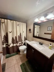 The Sweet Retreat - Blue Lake Springs - Image 3