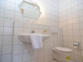 Ferienhaus im Berchtesgadener Land - Image 3