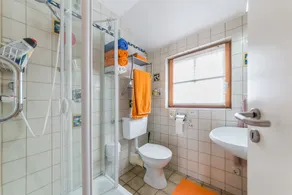 TTP 7-12 Apartments Immenstaad - Image 3