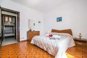 Bella Lake View, Colonno, Italia - Image 4