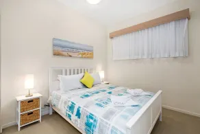 Apartamentos Drift - Tweed Coast Holidays ® - Image 5