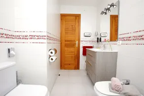 Apartments Es Trenc - Image 3