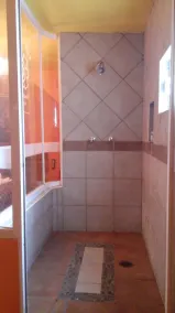 Hotel Real Azteca - Image 4