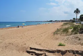 0613 Noguera Mediterraneo - Image 4