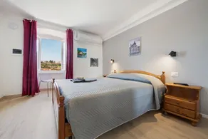 Ferienwohnung \"Taronico Duck\" mit Seeblick, Gemeinschaftsterrasse und WLAN - Image 5