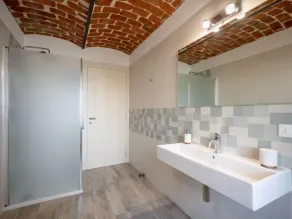Apartment Oleandro by Interhome - Image 2